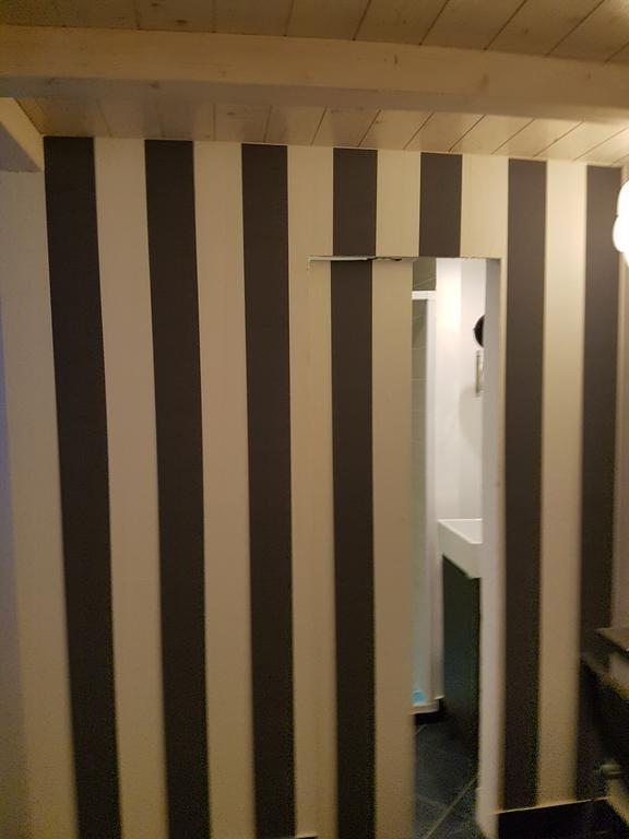 Flat Tribunali Неаполь Екстер'єр фото
